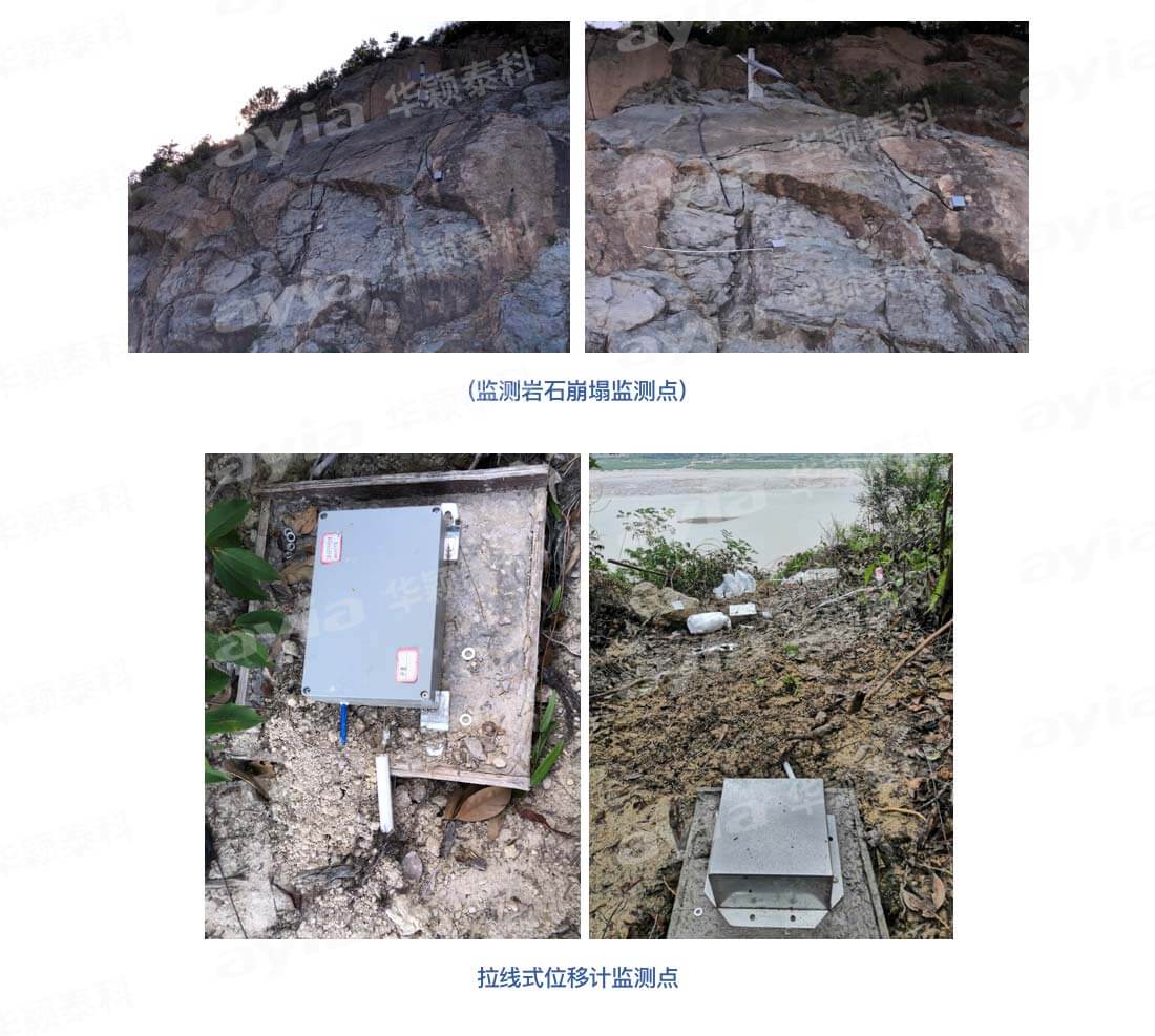 寧波市三門縣六橫線公路邊坡監(jiān)測_04.jpg