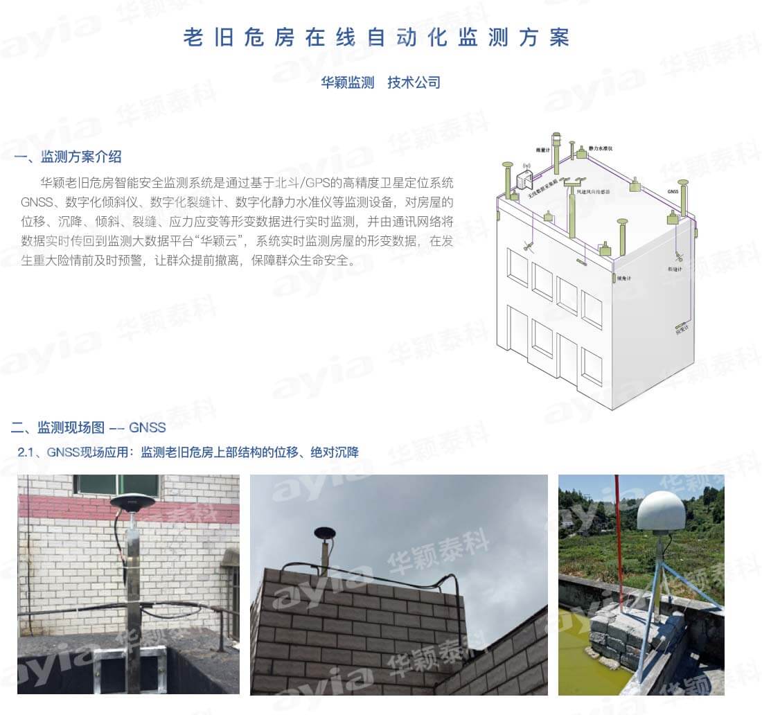 危舊房監(jiān)測(cè)系統(tǒng)方案(新)_01.jpg