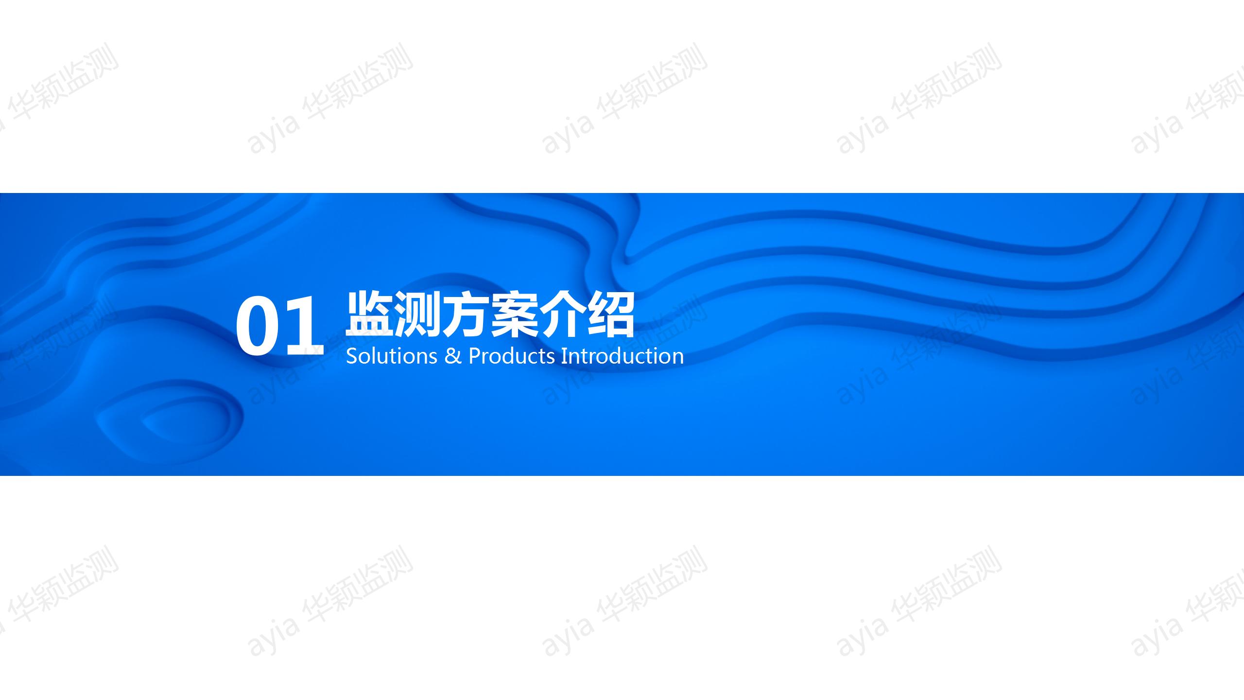 華穎_橋梁在線自動(dòng)化監(jiān)測(cè)方案_02.jpg